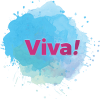 Progetto Viva!
