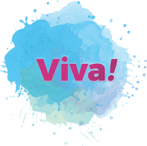Progetto Viva!